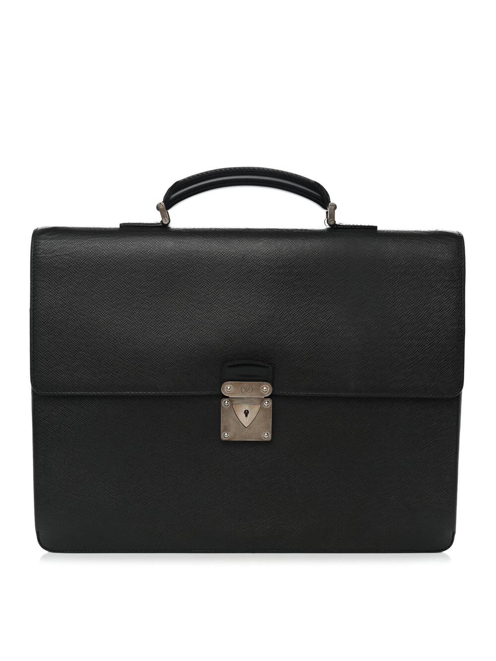 Louis Vuitton Taiga Neo Robusto 2 #360791L89B